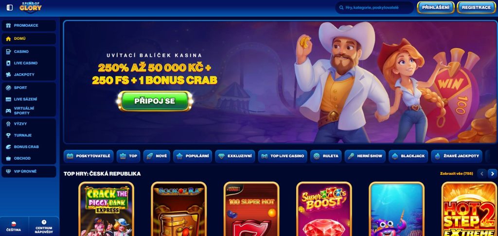 Let okřídleného Pegasa nad mořem mraků: Spins of Glory stoupá na hřbetě legendy, kde každé mávnutí křídel rozvíří zlatou hřívu a každý spin je střemhlavým letem k bleskům Olympu